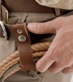 Indiana Jones | Whip Holder