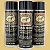 Gardmore Water Repellant for Indiana Jones Hats