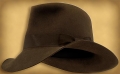 Great Indiana Jones Hats