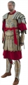 Maximus Gladiator Costume, Germania