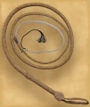 WS Indiana Jones Bull Whip