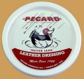 Pecard Leather Dressing