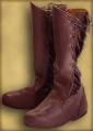 Gabrielle Costume