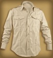 Indiana Jones Clothing 