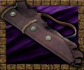 Xena Scabbord