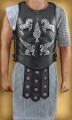 Gladiator Maximus Chain Maile Battle of Carthage Cuirass