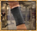 Gladiator Gauntlet | Battle of Carthage