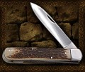 Indiana Jones Weapons 