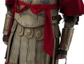 Gladiator Costume| General Maximus| Battle of Germania