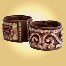 Xena Armband