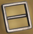 Indiana Jones | Bag Strap Buckle