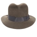 Indiana Jones Hat, Coyle's Raider