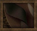 Hat Ribbon | Fedora